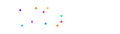 PG Soft no bet888: jogos, perfil e análise